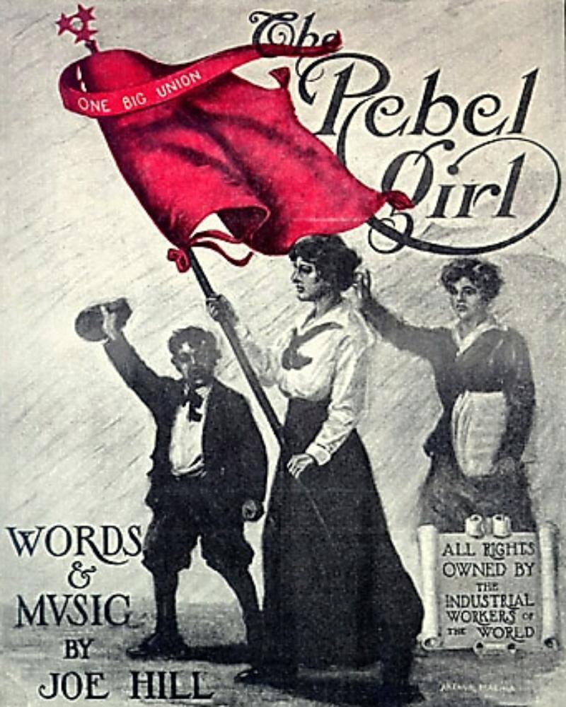The_Rebel_Girl_cover