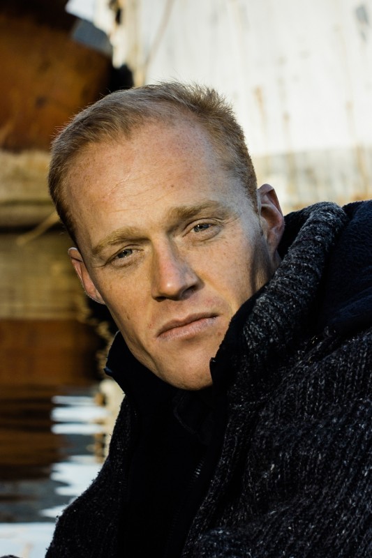 bbe3-pieter-jan-de-pue