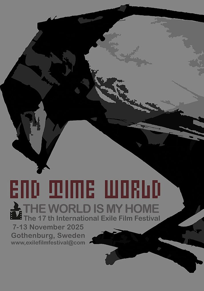 end_WORLD
